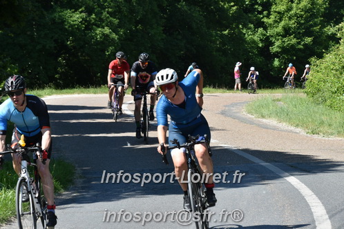 TriathlonASFAS2025_Dimanche/DIM_ASFAS2025_01395.JPG