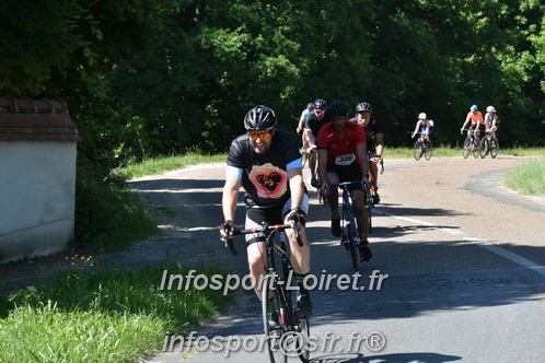 TriathlonASFAS2025_Dimanche/DIM_ASFAS2025_01396.JPG