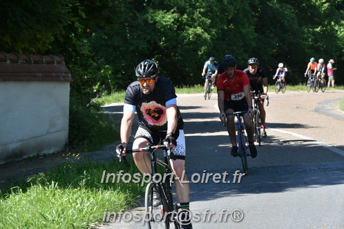 TriathlonASFAS2025_Dimanche/DIM_ASFAS2025_01397.JPG