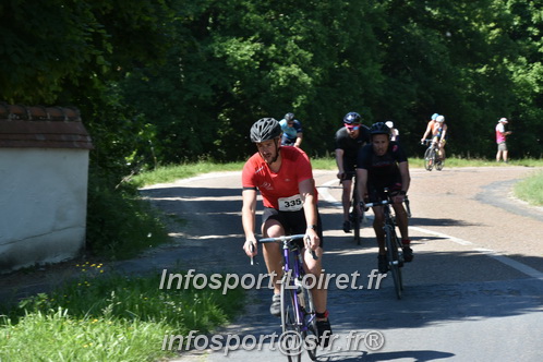 TriathlonASFAS2025_Dimanche/DIM_ASFAS2025_01398.JPG