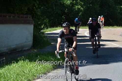 TriathlonASFAS2025_Dimanche/DIM_ASFAS2025_01401.JPG