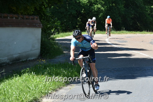 TriathlonASFAS2025_Dimanche/DIM_ASFAS2025_01402.JPG