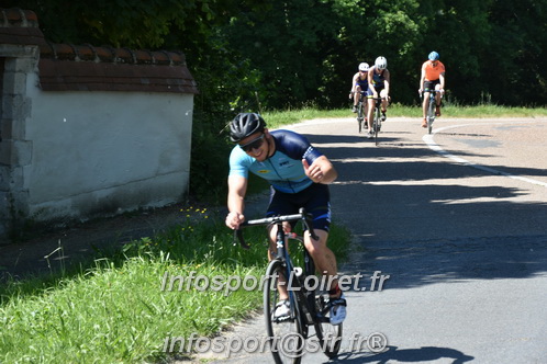 TriathlonASFAS2025_Dimanche/DIM_ASFAS2025_01403.JPG