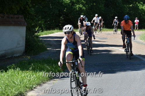 TriathlonASFAS2025_Dimanche/DIM_ASFAS2025_01404.JPG