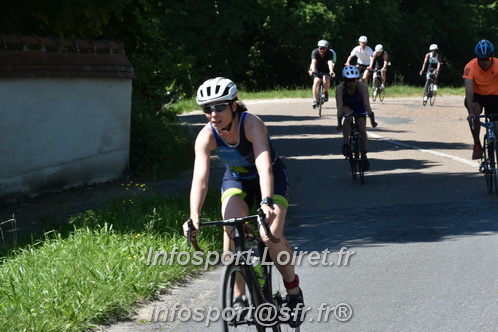 TriathlonASFAS2025_Dimanche/DIM_ASFAS2025_01405.JPG