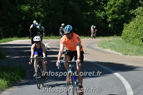 TriathlonASFAS2025_Dimanche/DIM_ASFAS2025_01406.JPG
