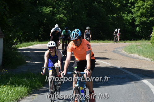 TriathlonASFAS2025_Dimanche/DIM_ASFAS2025_01407.JPG
