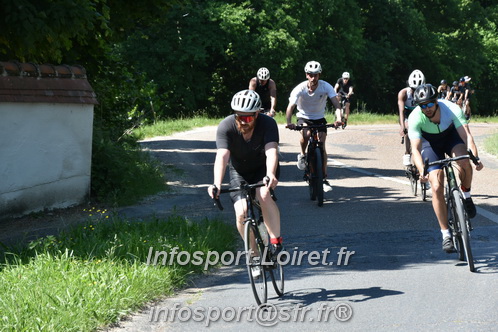 TriathlonASFAS2025_Dimanche/DIM_ASFAS2025_01408.JPG