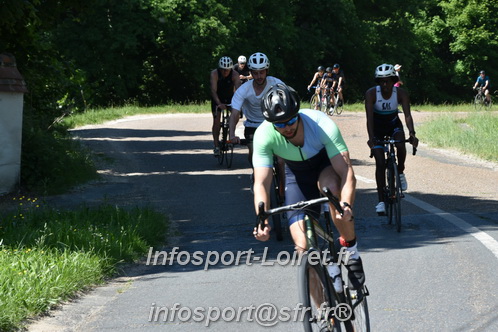 TriathlonASFAS2025_Dimanche/DIM_ASFAS2025_01409.JPG