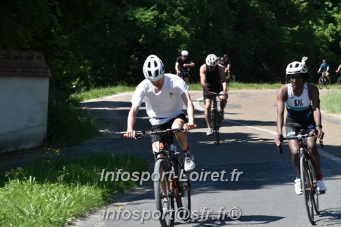 TriathlonASFAS2025_Dimanche/DIM_ASFAS2025_01410.JPG