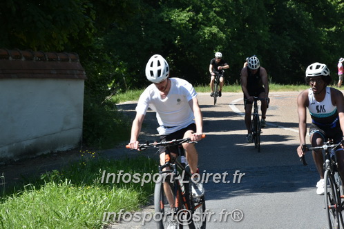 TriathlonASFAS2025_Dimanche/DIM_ASFAS2025_01411.JPG