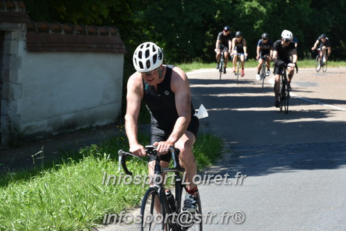 TriathlonASFAS2025_Dimanche/DIM_ASFAS2025_01413.JPG