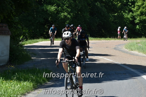 TriathlonASFAS2025_Dimanche/DIM_ASFAS2025_01414.JPG