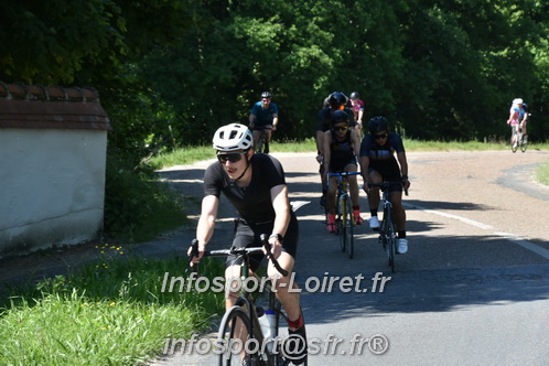 TriathlonASFAS2025_Dimanche/DIM_ASFAS2025_01415.JPG