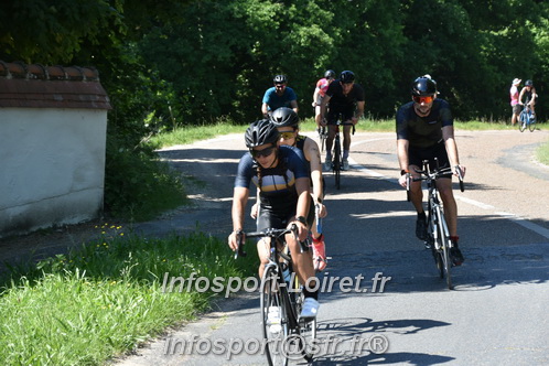 TriathlonASFAS2025_Dimanche/DIM_ASFAS2025_01416.JPG