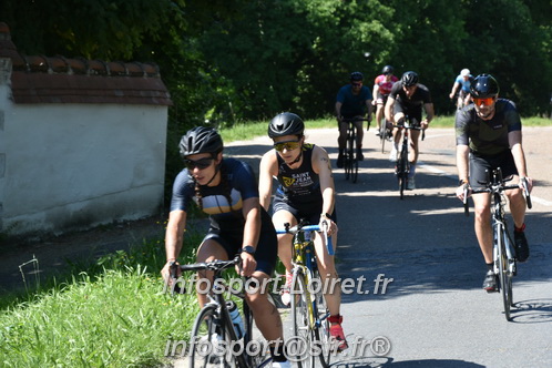 TriathlonASFAS2025_Dimanche/DIM_ASFAS2025_01417.JPG