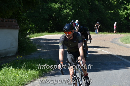 TriathlonASFAS2025_Dimanche/DIM_ASFAS2025_01418.JPG
