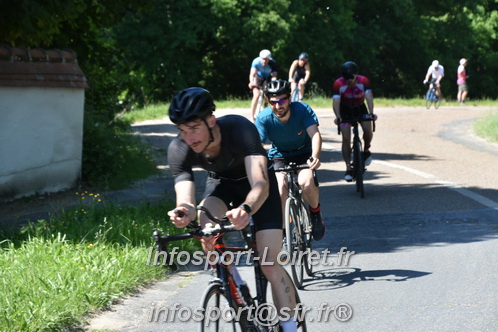 TriathlonASFAS2025_Dimanche/DIM_ASFAS2025_01419.JPG