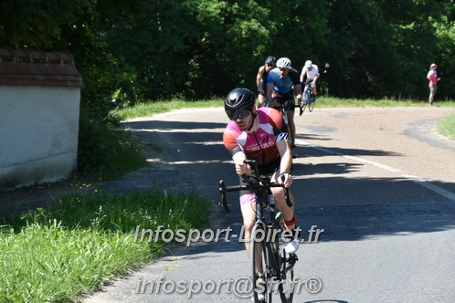 TriathlonASFAS2025_Dimanche/DIM_ASFAS2025_01421.JPG