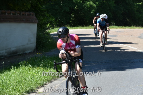 TriathlonASFAS2025_Dimanche/DIM_ASFAS2025_01422.JPG
