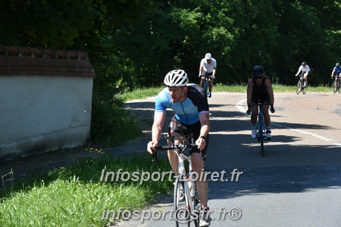 TriathlonASFAS2025_Dimanche/DIM_ASFAS2025_01423.JPG