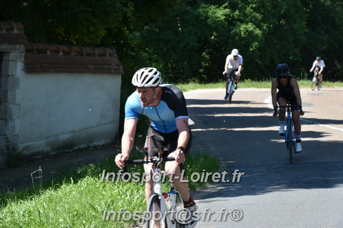 TriathlonASFAS2025_Dimanche/DIM_ASFAS2025_01424.JPG