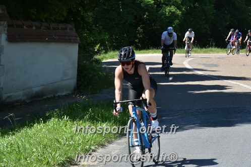 TriathlonASFAS2025_Dimanche/DIM_ASFAS2025_01425.JPG