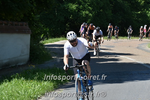 TriathlonASFAS2025_Dimanche/DIM_ASFAS2025_01426.JPG