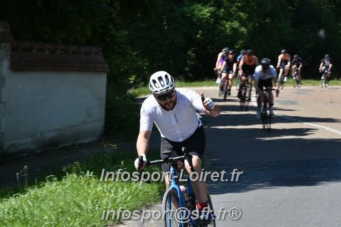 TriathlonASFAS2025_Dimanche/DIM_ASFAS2025_01427.JPG