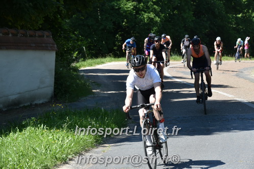 TriathlonASFAS2025_Dimanche/DIM_ASFAS2025_01428.JPG
