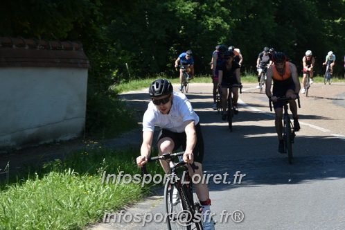 TriathlonASFAS2025_Dimanche/DIM_ASFAS2025_01429.JPG