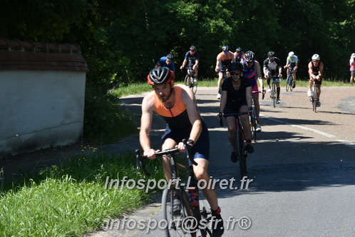 TriathlonASFAS2025_Dimanche/DIM_ASFAS2025_01431.JPG