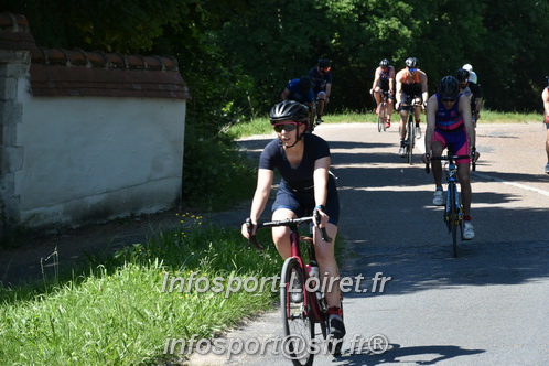 TriathlonASFAS2025_Dimanche/DIM_ASFAS2025_01432.JPG