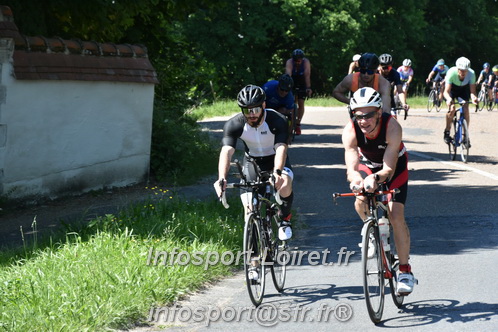 TriathlonASFAS2025_Dimanche/DIM_ASFAS2025_01434.JPG