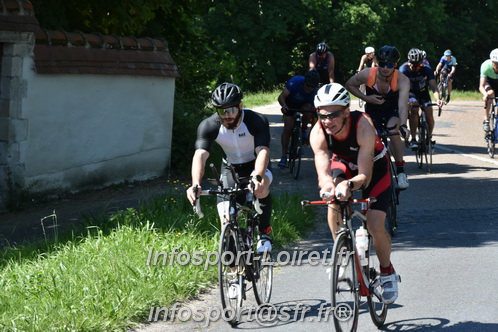 TriathlonASFAS2025_Dimanche/DIM_ASFAS2025_01435.JPG