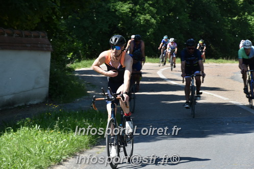 TriathlonASFAS2025_Dimanche/DIM_ASFAS2025_01436.JPG