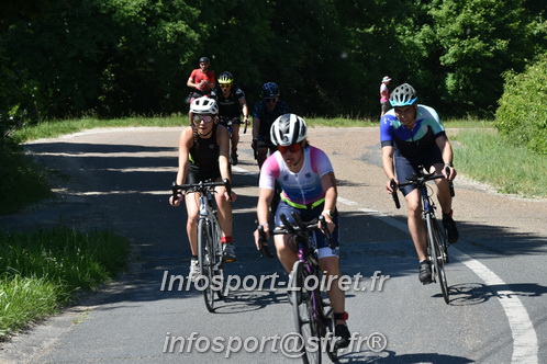 TriathlonASFAS2025_Dimanche/DIM_ASFAS2025_01440.JPG