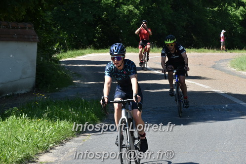 TriathlonASFAS2025_Dimanche/DIM_ASFAS2025_01441.JPG