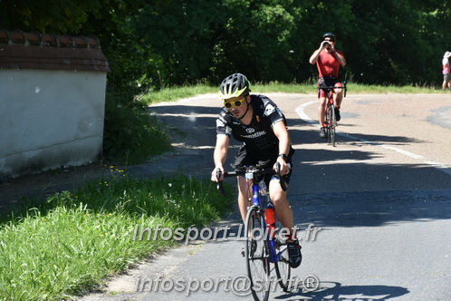 TriathlonASFAS2025_Dimanche/DIM_ASFAS2025_01442.JPG