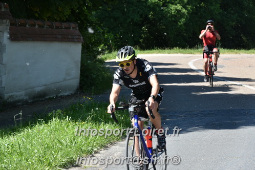 TriathlonASFAS2025_Dimanche/DIM_ASFAS2025_01443.JPG