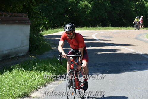 TriathlonASFAS2025_Dimanche/DIM_ASFAS2025_01444.JPG