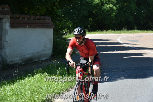TriathlonASFAS2025_Dimanche/DIM_ASFAS2025_01445.JPG