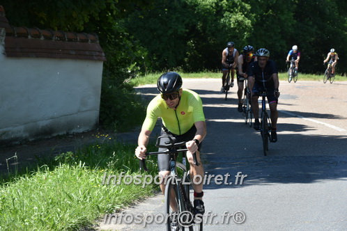 TriathlonASFAS2025_Dimanche/DIM_ASFAS2025_01446.JPG