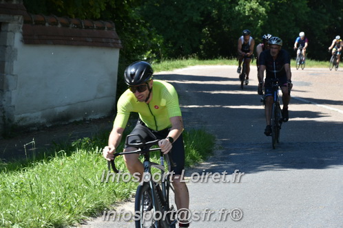 TriathlonASFAS2025_Dimanche/DIM_ASFAS2025_01447.JPG
