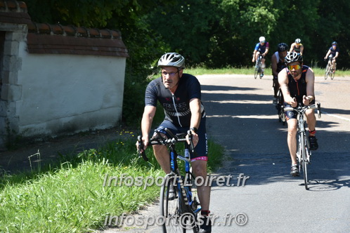 TriathlonASFAS2025_Dimanche/DIM_ASFAS2025_01448.JPG