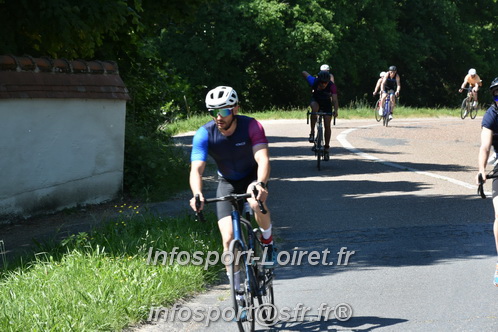 TriathlonASFAS2025_Dimanche/DIM_ASFAS2025_01450.JPG