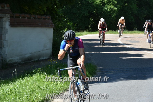TriathlonASFAS2025_Dimanche/DIM_ASFAS2025_01452.JPG