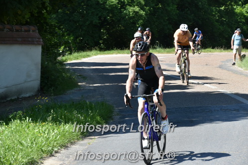 TriathlonASFAS2025_Dimanche/DIM_ASFAS2025_01453.JPG