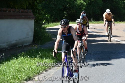 TriathlonASFAS2025_Dimanche/DIM_ASFAS2025_01454.JPG