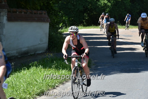 TriathlonASFAS2025_Dimanche/DIM_ASFAS2025_01455.JPG